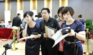 房地产营销策划方案 房地产营销策划方案